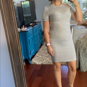 XX SOLD XX NWOT Stella luce dress.